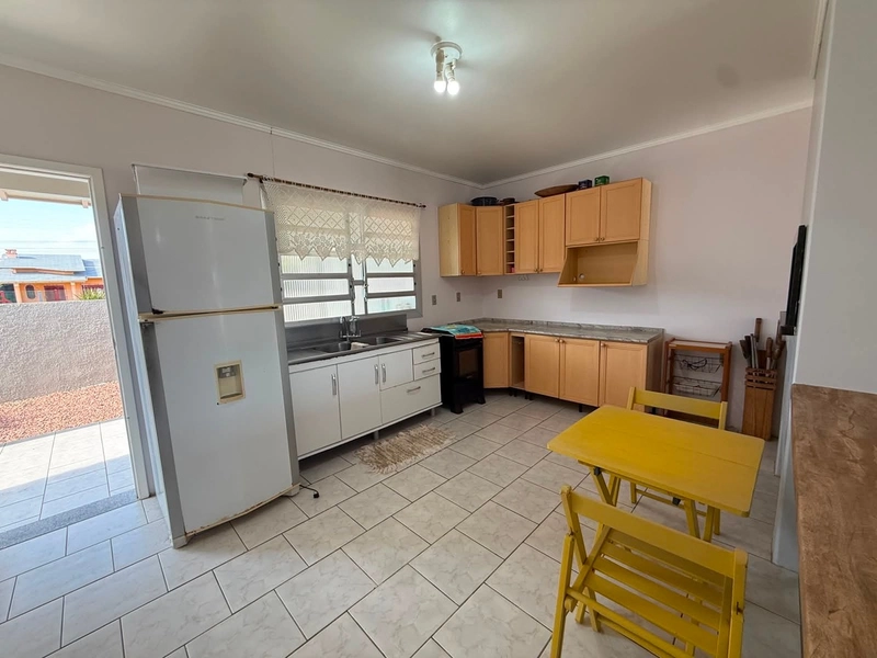 CASA À VENDA EM ATLÂNTIDA SUL!: 9ª foto da galeria de imagens do imóvel