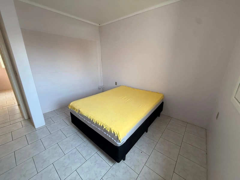 CASA À VENDA EM ATLÂNTIDA SUL!: 22ª foto da galeria de imagens do imóvel