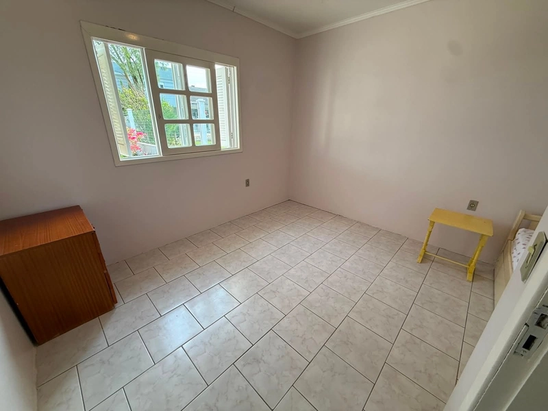 CASA À VENDA EM ATLÂNTIDA SUL!: 27ª foto da galeria de imagens do imóvel