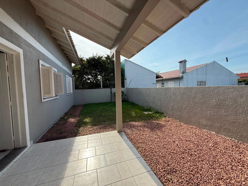 CASA À VENDA EM ATLÂNTIDA SUL!: 15ª foto da galeria de imagens do imóvel