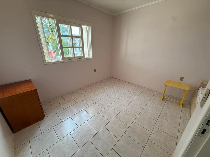 CASA À VENDA EM ATLÂNTIDA SUL!: 23ª foto da galeria de imagens do imóvel