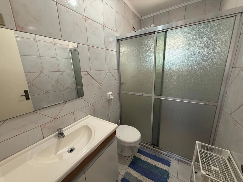 CASA À VENDA EM ATLÂNTIDA SUL!: 19ª foto da galeria de imagens do imóvel