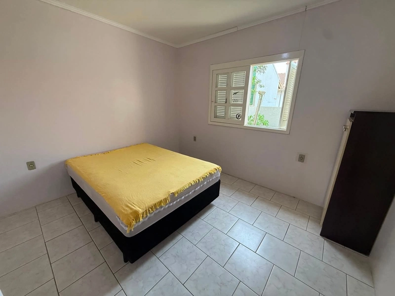 CASA À VENDA EM ATLÂNTIDA SUL!: 21ª foto da galeria de imagens do imóvel