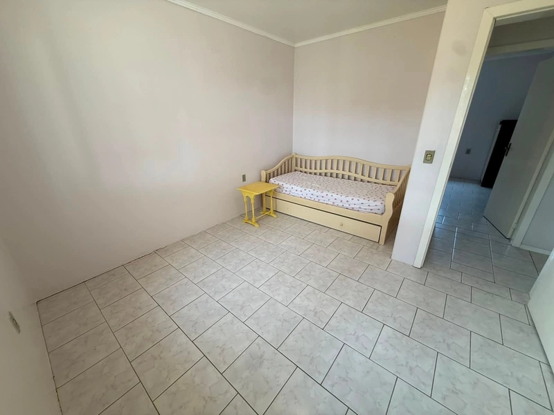 CASA À VENDA EM ATLÂNTIDA SUL!: 26ª foto da galeria de imagens do imóvel