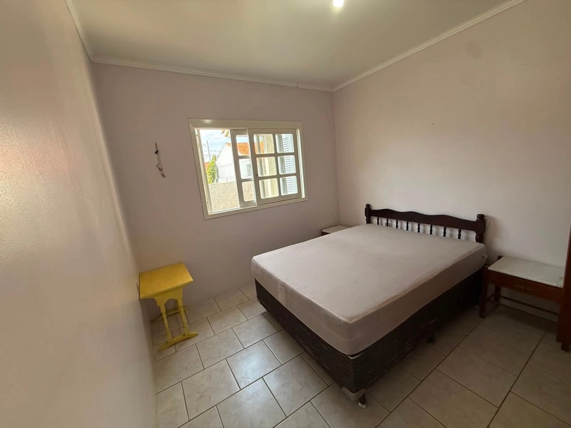 CASA À VENDA EM ATLÂNTIDA SUL!: 24ª foto da galeria de imagens do imóvel