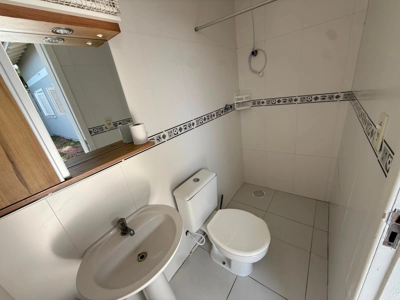 CASA À VENDA EM ATLÂNTIDA SUL!: 18ª foto da galeria de imagens do imóvel