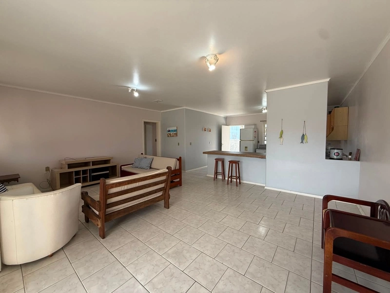 CASA À VENDA EM ATLÂNTIDA SUL!: 5ª foto da galeria de imagens do imóvel