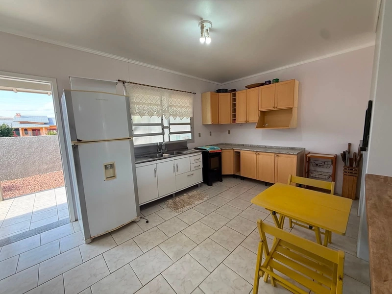 CASA À VENDA EM ATLÂNTIDA SUL!: 10ª foto da galeria de imagens do imóvel