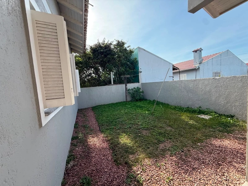 CASA À VENDA EM ATLÂNTIDA SUL!: 16ª foto da galeria de imagens do imóvel