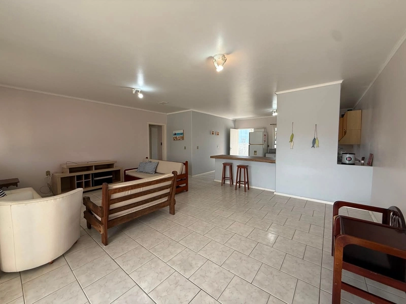 CASA À VENDA EM ATLÂNTIDA SUL!: 6ª foto da galeria de imagens do imóvel