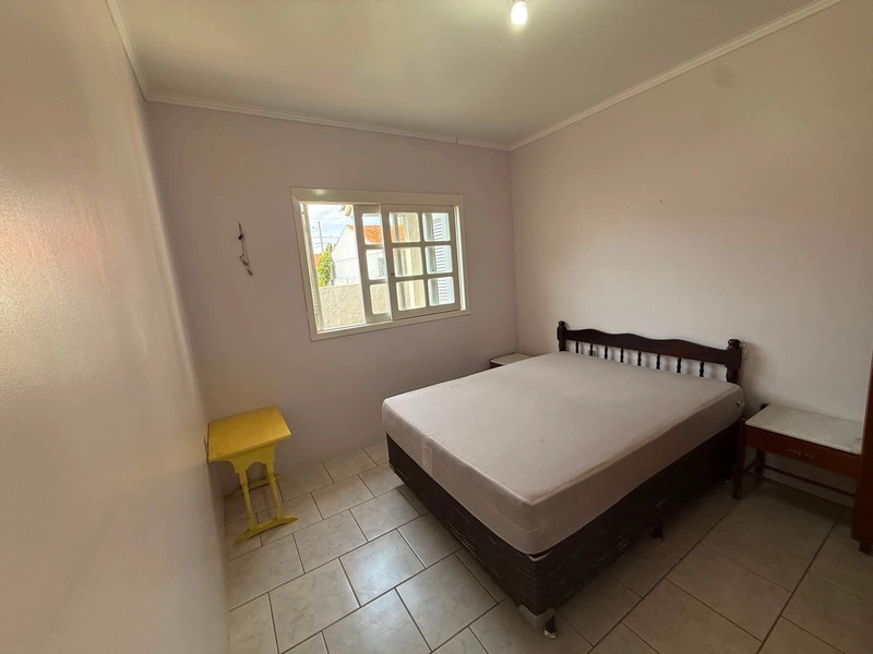 CASA À VENDA EM ATLÂNTIDA SUL!: 17ª foto da galeria de imagens do imóvel