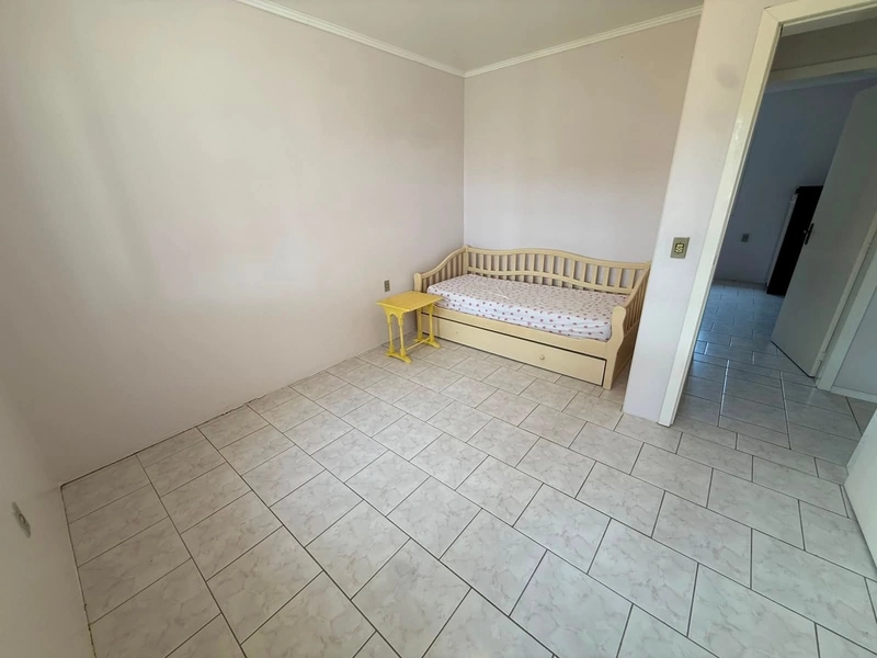 CASA À VENDA EM ATLÂNTIDA SUL!: 25ª foto da galeria de imagens do imóvel
