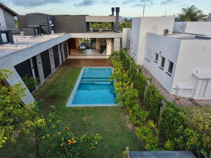 CASA À VENDA CONDOMÍNIO VELAS DA MARINA: 40ª foto da galeria de imagens do imóvel