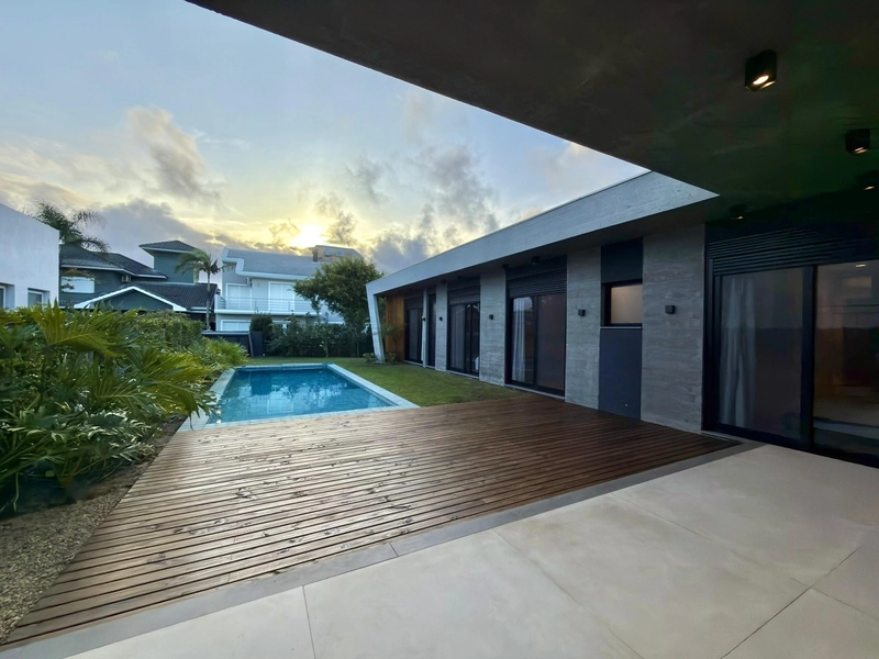 CASA À VENDA CONDOMÍNIO VELAS DA MARINA: 14ª foto da galeria de imagens do imóvel