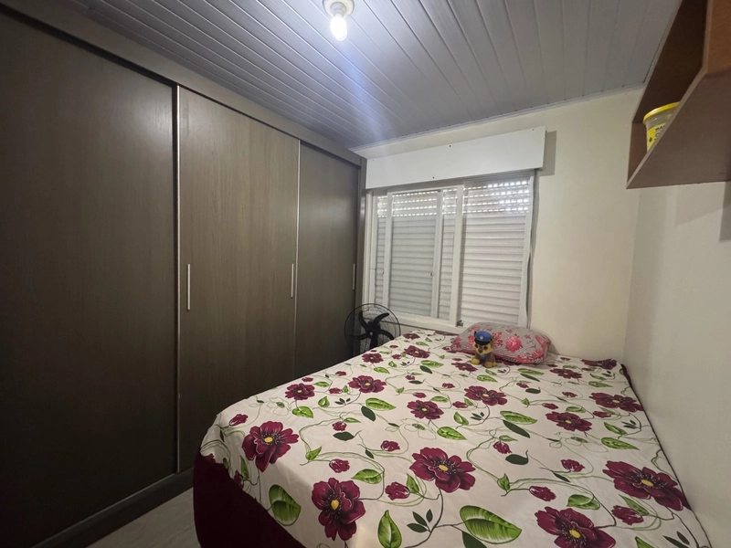 Casa em Atlântida Sul a venda: 11ª foto da galeria de imagens do imóvel