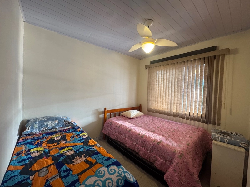 Casa em Atlântida Sul a venda: 9ª foto da galeria de imagens do imóvel