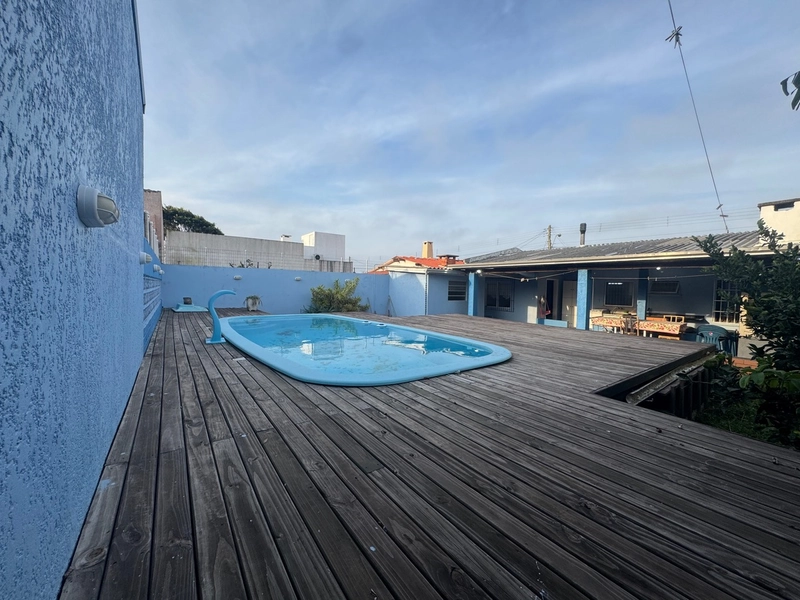 Casa em Atlântida Sul a venda: 19ª foto da galeria de imagens do imóvel