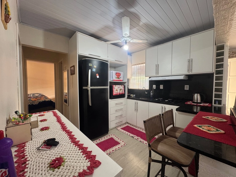 Casa em Atlântida Sul a venda: 12ª foto da galeria de imagens do imóvel