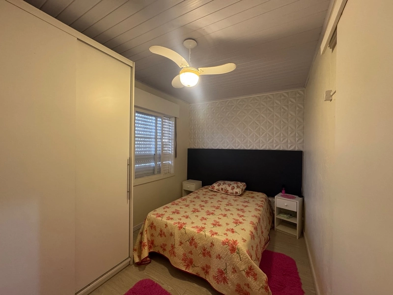 Casa em Atlântida Sul a venda: 8ª foto da galeria de imagens do imóvel