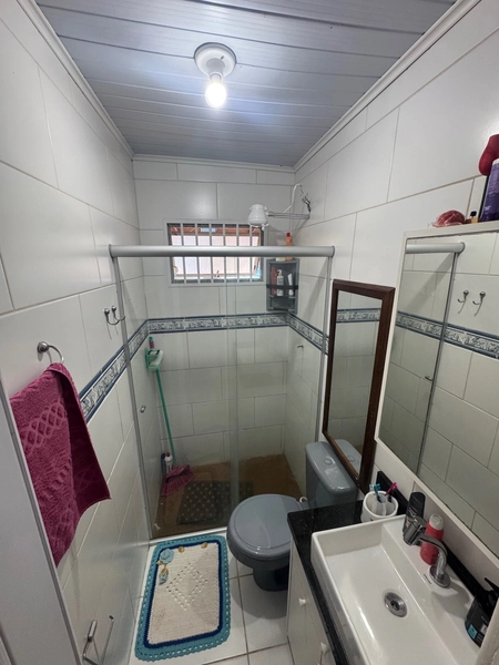 Casa em Atlântida Sul a venda: 10ª foto da galeria de imagens do imóvel