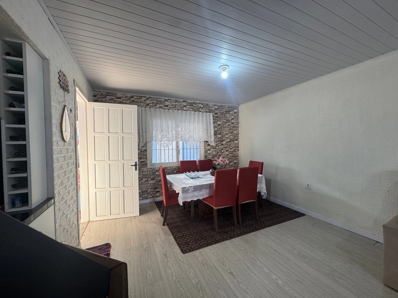 Casa em Atlântida Sul a venda: 13ª foto da galeria de imagens do imóvel
