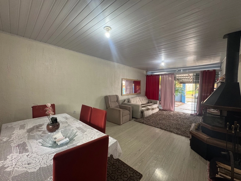 Casa em Atlântida Sul a venda: 7ª foto da galeria de imagens do imóvel