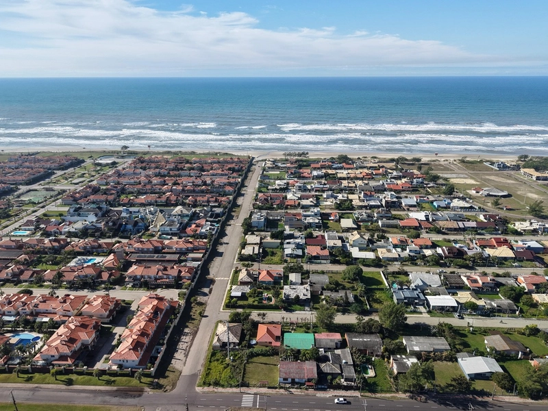 CASA À VENDA EM XANGRI-LÁ: 29ª foto da galeria de imagens do imóvel