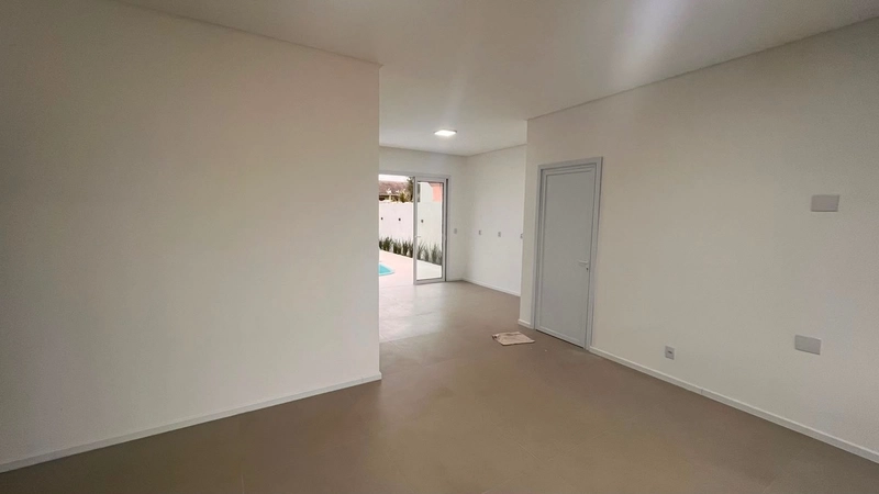 Casa em Atlantida Sul a 300 metros do mar!: 10ª foto da galeria de imagens do imóvel