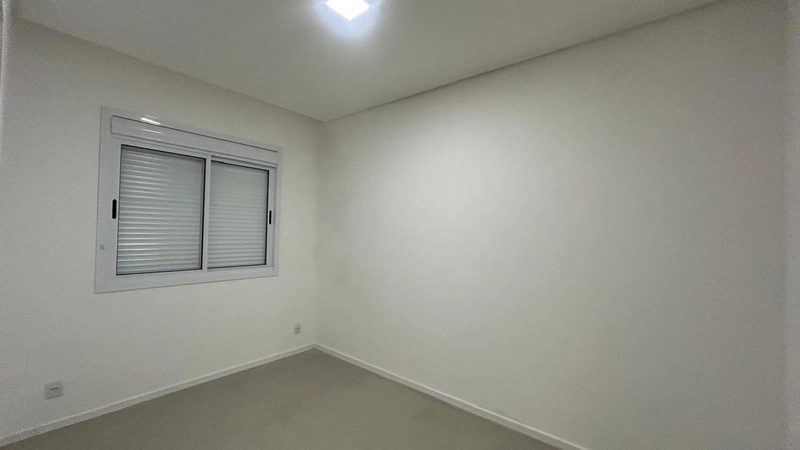 Casa em Atlantida Sul a 300 metros do mar!: 11ª foto da galeria de imagens do imóvel