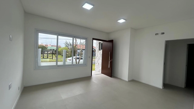 Casa em Atlantida Sul a 300 metros do mar!: 14ª foto da galeria de imagens do imóvel