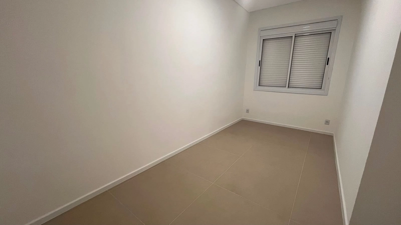 Casa em Atlantida Sul a 300 metros do mar!: 17ª foto da galeria de imagens do imóvel