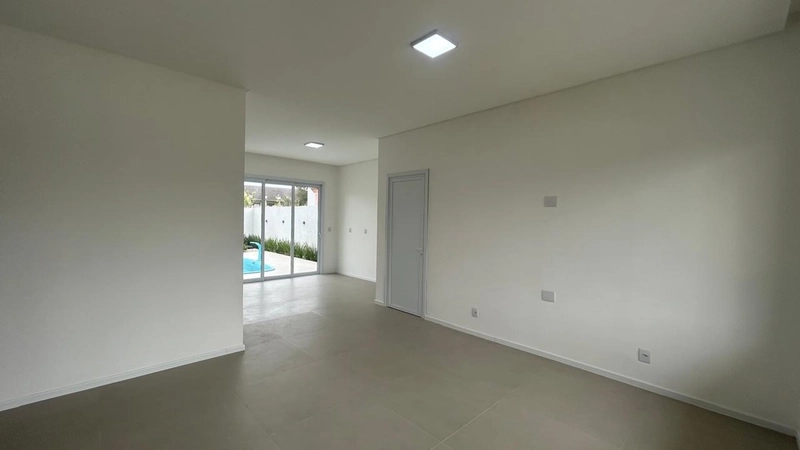 Casa em Atlantida Sul a 300 metros do mar!: 13ª foto da galeria de imagens do imóvel