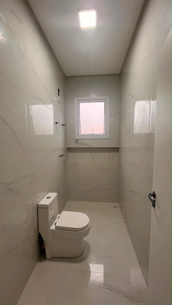Casa em Atlantida Sul a 300 metros do mar!: 13ª foto da galeria de imagens do imóvel