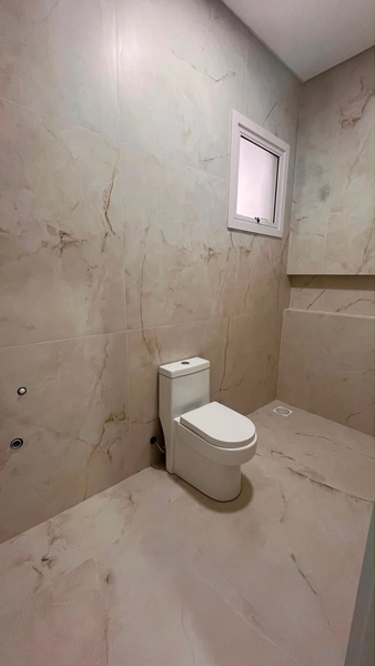 Casa em Atlantida Sul a 300 metros do mar!: 12ª foto da galeria de imagens do imóvel