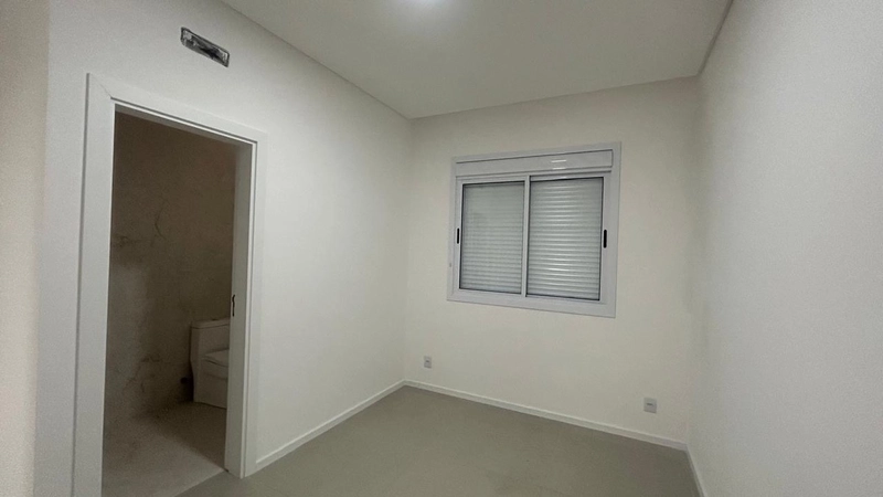 Casa em Atlantida Sul a 300 metros do mar!: 10ª foto da galeria de imagens do imóvel
