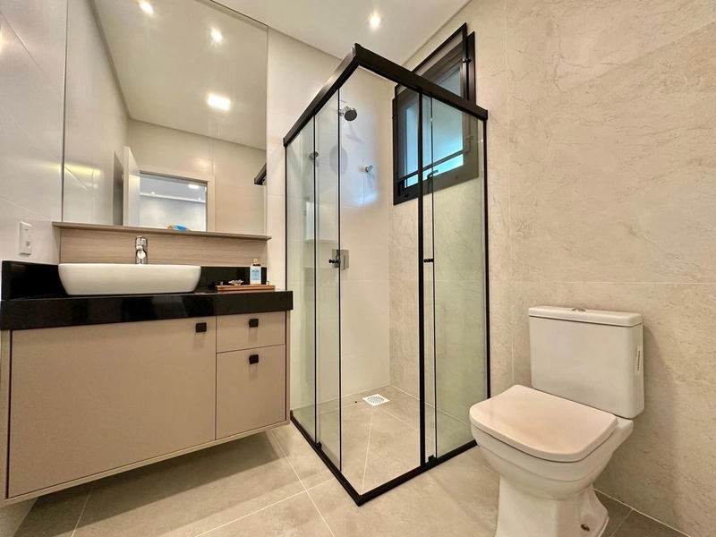 Casa á venda no Condomínio Arenas Curumim: 20ª foto da galeria de imagens do imóvel