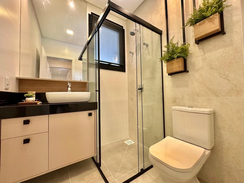 Casa á venda no Condomínio Arenas Curumim: 15ª foto da galeria de imagens do imóvel