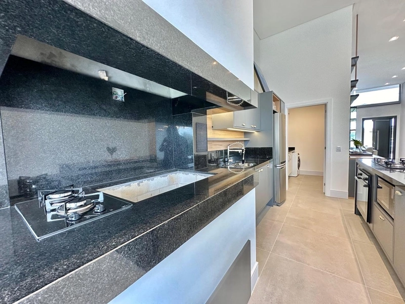 Casa á venda no Condomínio Arenas Curumim: 11ª foto da galeria de imagens do imóvel