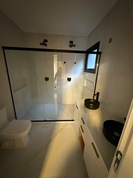 CASA À VENDA NO CONDOMÍNIO ZEN CONCEPT RESORT!: 27ª foto da galeria de imagens do imóvel