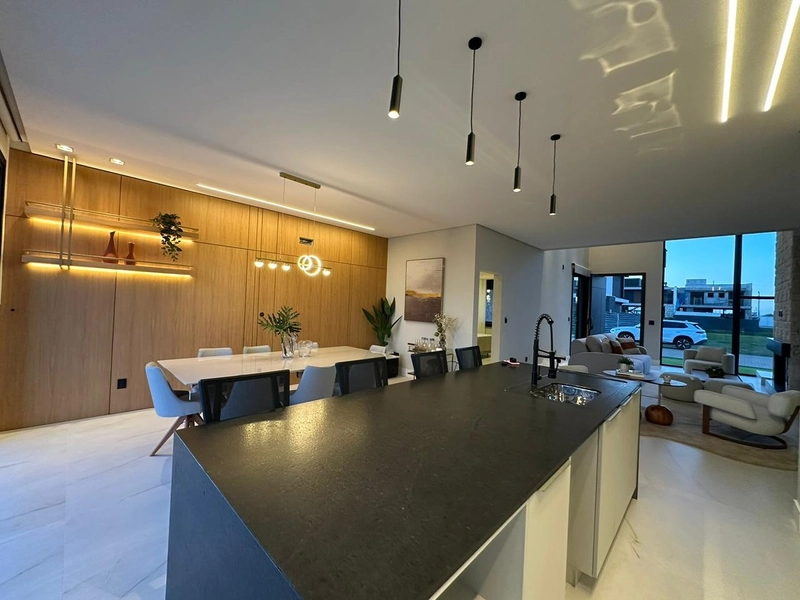 CASA À VENDA NO CONDOMÍNIO ZEN CONCEPT RESORT!: 10ª foto da galeria de imagens do imóvel