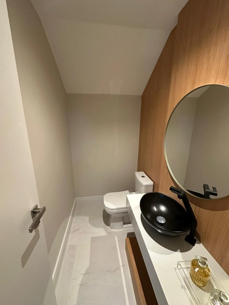 CASA À VENDA NO CONDOMÍNIO ZEN CONCEPT RESORT!: 20ª foto da galeria de imagens do imóvel