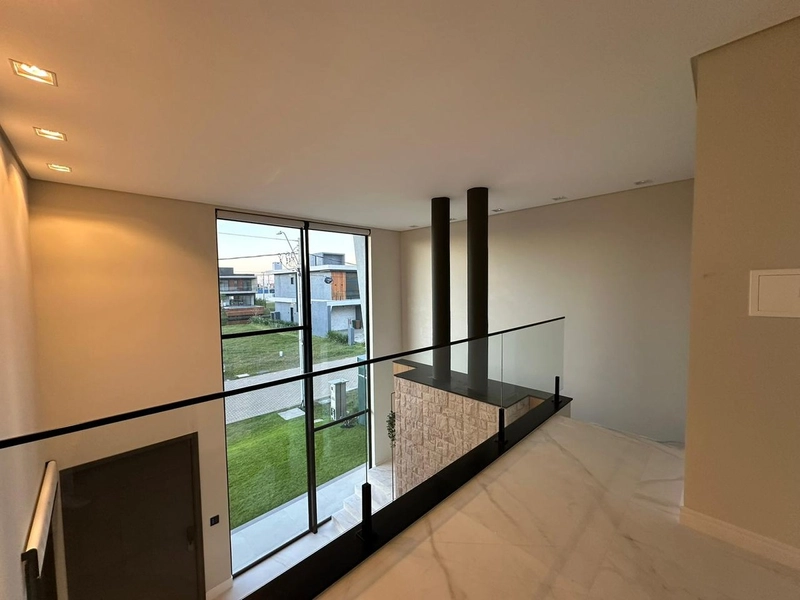 CASA À VENDA NO CONDOMÍNIO ZEN CONCEPT RESORT!: 22ª foto da galeria de imagens do imóvel