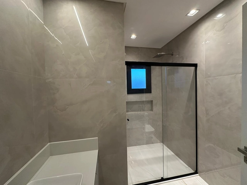 CASA À VENDA NO CONDOMÍNIO ZEN CONCEPT RESORT!: 21ª foto da galeria de imagens do imóvel