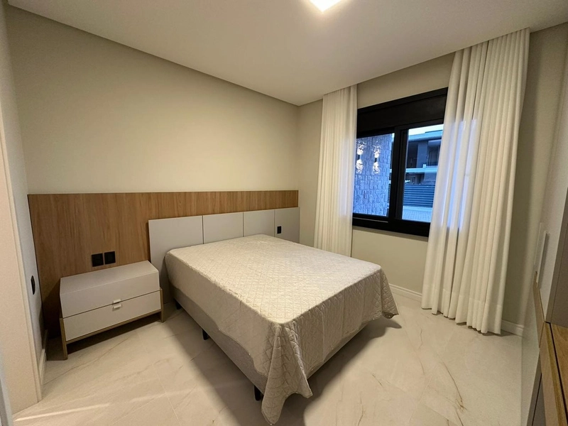 CASA À VENDA NO CONDOMÍNIO ZEN CONCEPT RESORT!: 19ª foto da galeria de imagens do imóvel