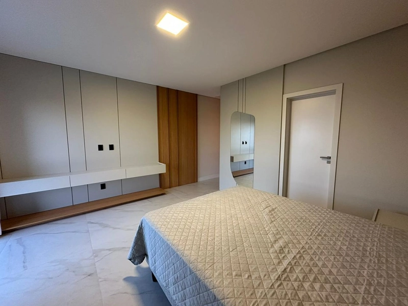 CASA À VENDA NO CONDOMÍNIO ZEN CONCEPT RESORT!: 23ª foto da galeria de imagens do imóvel