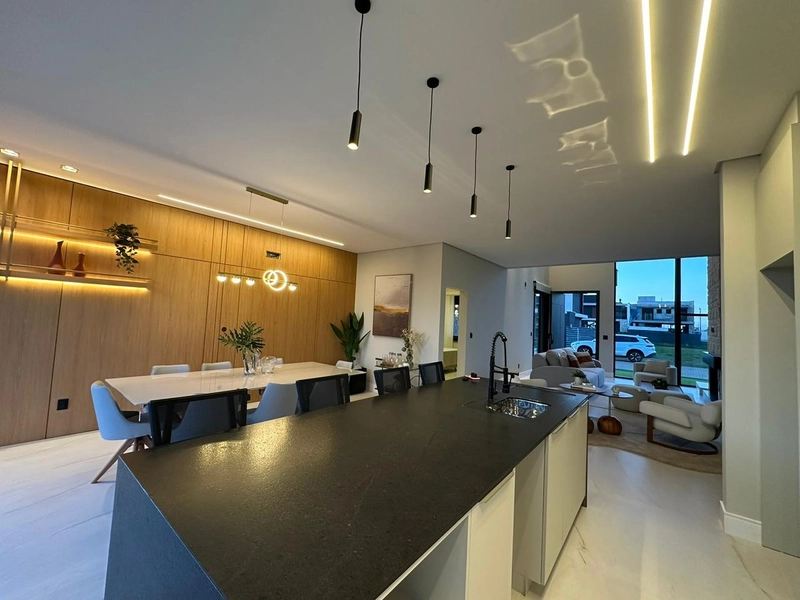 CASA À VENDA NO CONDOMÍNIO ZEN CONCEPT RESORT!: 13ª foto da galeria de imagens do imóvel