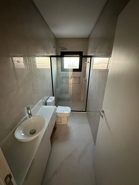 CASA À VENDA NO CONDOMÍNIO ZEN CONCEPT RESORT!: 28ª foto da galeria de imagens do imóvel