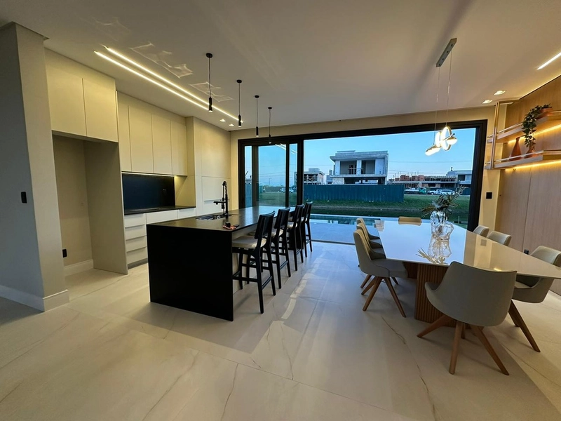 CASA À VENDA NO CONDOMÍNIO ZEN CONCEPT RESORT!: 7ª foto da galeria de imagens do imóvel