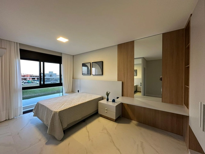 CASA À VENDA NO CONDOMÍNIO ZEN CONCEPT RESORT!: 29ª foto da galeria de imagens do imóvel