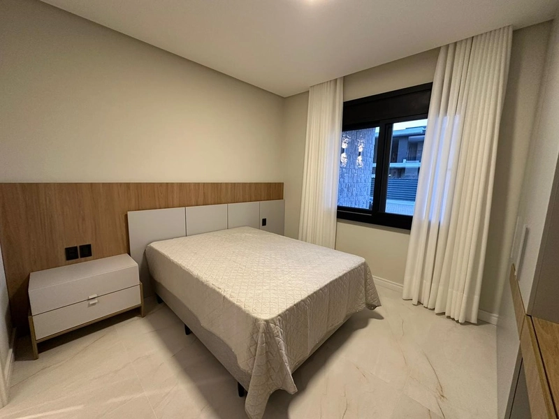 CASA À VENDA NO CONDOMÍNIO ZEN CONCEPT RESORT!: 24ª foto da galeria de imagens do imóvel